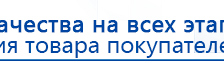 ДиаДЭНС  купить в Уссурийске, Аппараты Дэнас купить в Уссурийске, Дэнас официальный сайт denasolm.ru